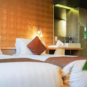 Standaard Kamer met Twee Aparte Bedden
